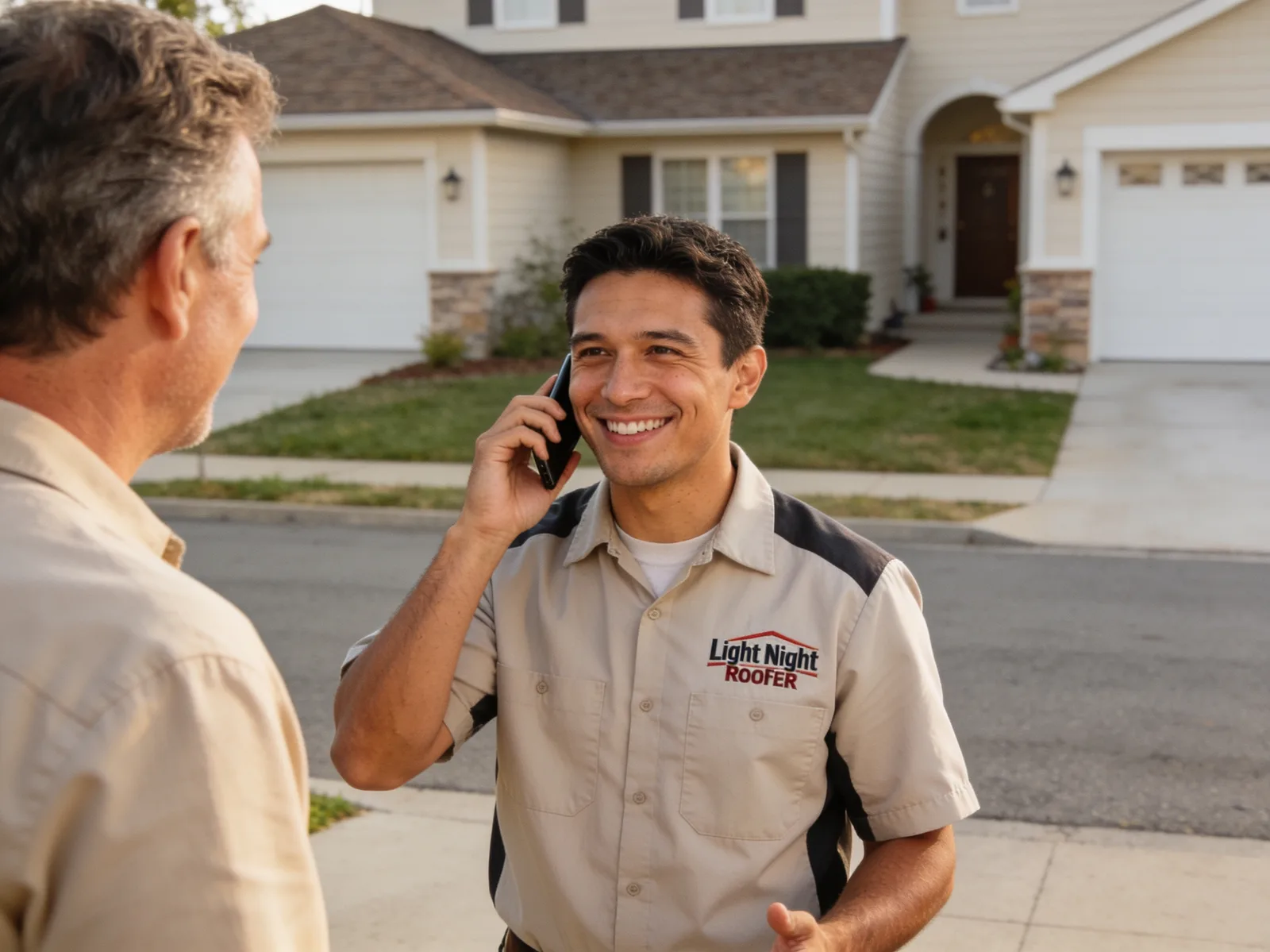 Emergency Roof Repair Beaumont, CA FAQs